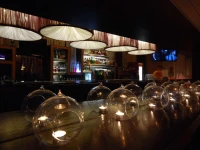 Best Western Hotel Cristal 3*