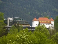 Schloss Lebenberg  5*