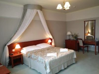 Hotel Umina 3*