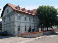 Zlata Praha 3*