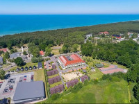 Hotel Delfin Spa & Wellness