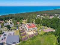 Hotel Delfin Spa & Wellness 4*