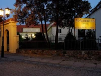 Hotel Adalbertus 3*