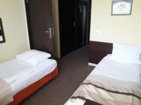 Albatros Spa & Ski 3*