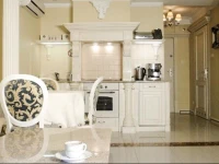 Apartament Dariusz 2*