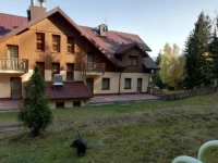 Pensjonat AS 3*