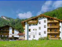 Hintertuxerhof 4*