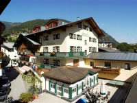 Heitzmann 4*