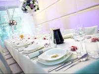 Hotel Azyl 3*