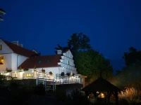 Hotel Berberys 3*