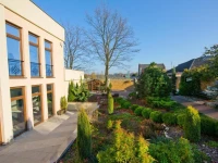 Hotel Kameralny 3*