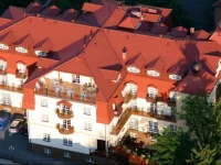 Hotel Adam&Spa 3*
