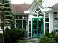 Damroka