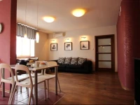 Home & Travel 4*