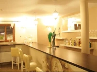 Villa Masoneria 3*