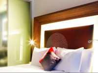 Ibis Lodz Centrum