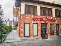 Hotel Beata 3*