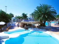 Melia Tamarindos 5*