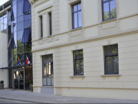 Hotel Starzyński