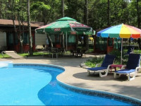 Resort Piaseczno