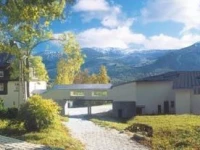 Hotel Bosman 3*