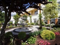 Hotel Renusz 3*