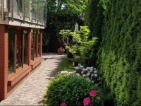 Villa Melodia 3*