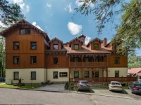 Hotel Batory 3*