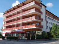 Hotel WALTER