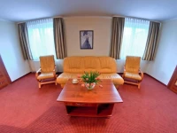 Arena Hotel Spa & Wellness 3*