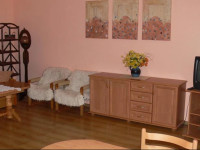 Apartamenty Victoria
