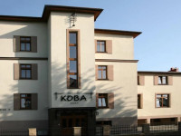 Willa Koba