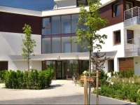 Apartamenty Sun&Snow Na Klifie 4*