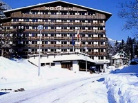 Prieure 3*
