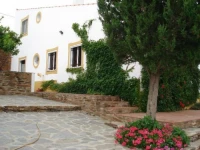 Casa da Tapada dAldeia 3*