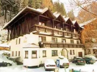 Piz Arina 3*