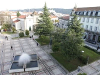 Hotel Dona Sofia 3*
