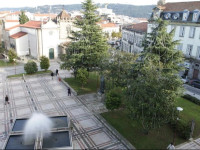 Hotel Dona Sofia