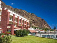 Paul Do Mar Aparthotel