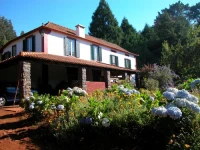 Casas Valleparaizo 3*