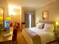 Riviera Hotel Carcavelos