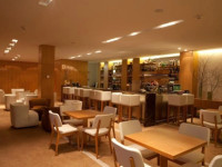 Onyria Marinha Edition Hotel and Thalasso