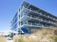 The Oitavos 5*