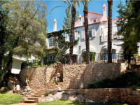 Casa Vela Guest House