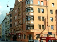 Best Western Hotel Leipziger Hof 4*