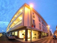 Apulia Praia 3*