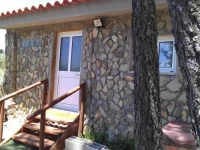 Casa das Aguas Ferreas 3*
