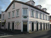 Vale Verde Hotel 2*