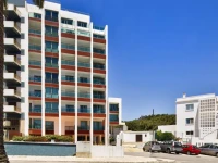Villa Doris Suites 4*