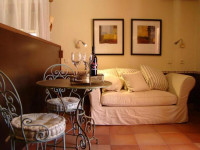 Villas D. Dinis